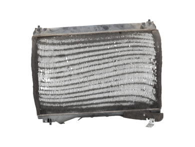 Cooling radiator - Suzuki GRAND VITARA II PH.1 - 17700-67J00 - T0-8332I