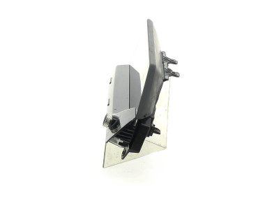 Multifunction screen - Citroen C4 III PH.1 - 9840456480 - Y0-8446K