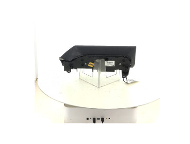 Multifunction screen - Citroen C4 III PH.1 - 9840456480 - Y0-8446K