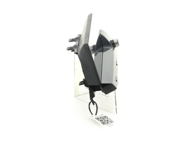 Multifunction screen - Citroen C4 III PH.1 - 9840456480 - Y0-8446K