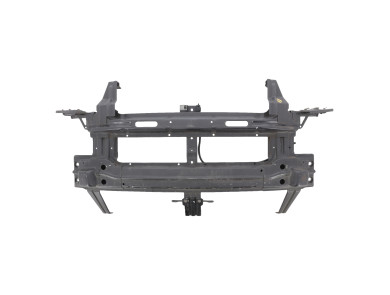 Front bumper reinforcement bar used - Chevrolet CAPTIVA - 94526075
