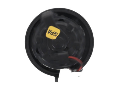 Air blower - Citroen C3 III PH.1 - 1608182080 - Y1-7542Z