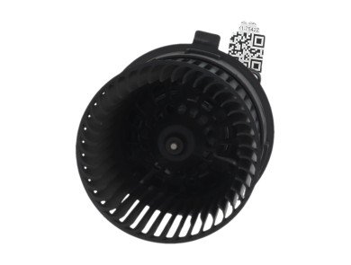 Soufflerie/Pulseur - Citroen C3 III PH.1 - 1608182080 - Y1-7542Z