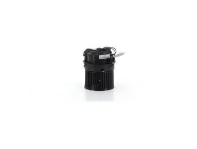Air blower - Citroen C3 III PH.1 - 1608182080 - Y1-7542Z