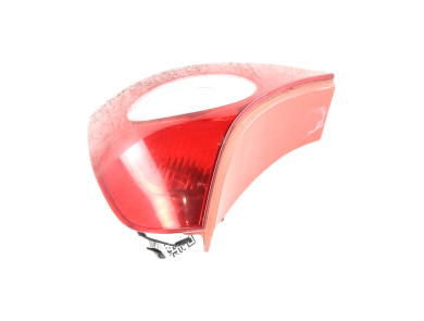 Right rear light - Renault CLIO II PH.2 - 8200917487 - J1-6077E
