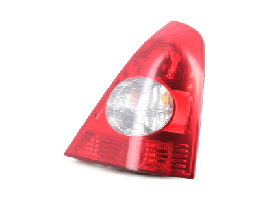 Right rear light - Renault CLIO II PH.2 - 8200917487 - J1-6077E