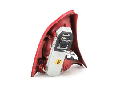 Feu arrière droit - Renault CLIO II PH.2 - 8200917487 - J1-6077E