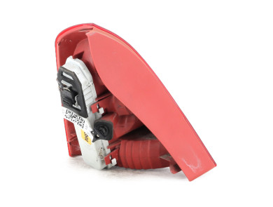 Feu arrière droit - Renault CLIO II PH.2 - 8200917487 - J1-6077E