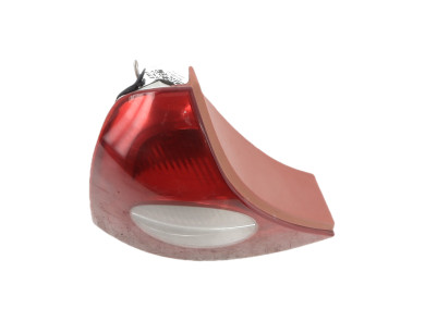 Left rear light - Renault CLIO II PH.2 - 8200917488 - I1-6017N