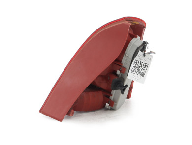 Left rear light - Renault CLIO II PH.2 - 8200917488 - I1-6017N