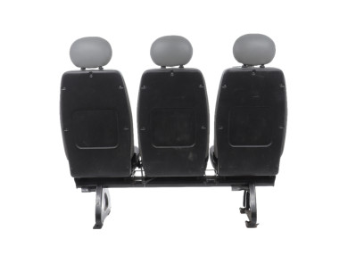 Banquette 2ème rang - Renault MASTER II PH.1 - 880105828R - A1-9268G