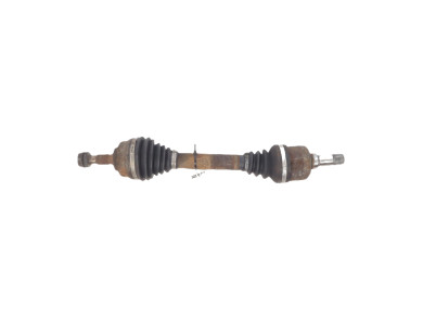 Cardan avant gauche - Peugeot 307 PH.1 HDI - 3272ST - Y1-6812V