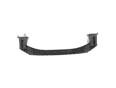 Traverse inférieure de pare choc avant - Peugeot 308 I PH.1 - Bleu Fonce - 724009 - H1-7489P