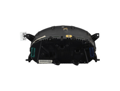 Compteur - Volkswagen TRANSPORTER IV PH.2 - 7D0920842CX01C - F1-9051H