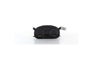 Odometer - Volkswagen TRANSPORTER IV PH.2 - 7D0920842CX01C - F1-9051H