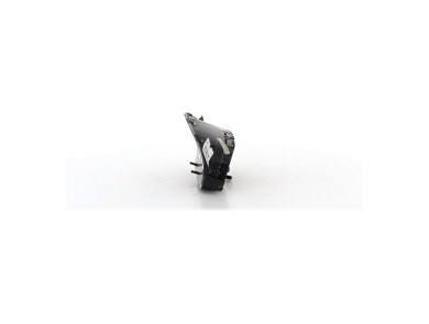 Odometer - Volkswagen TRANSPORTER IV PH.2 - 7D0920842CX01C - F1-9051H