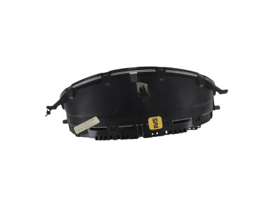 Odometer - Volkswagen TRANSPORTER IV PH.2 - 7D0920842CX01C - F1-9051H