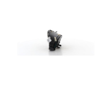 Odometer - Volkswagen TRANSPORTER IV PH.2 - 7D0920842CX01C - F1-9051H