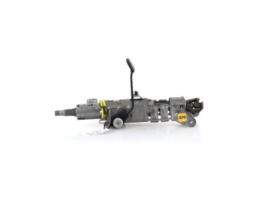 Colonne de direction - Peugeot EXPERT TEPEE II - 4123Y0 - P1-8843U