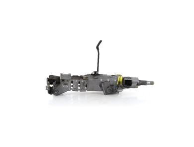 Colonne de direction - Peugeot EXPERT TEPEE II - 4123Y0 - P1-8843U