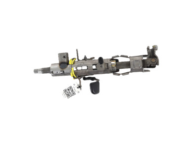 Colonne de direction - Peugeot EXPERT TEPEE II - 4123Y0 - P1-8843U
