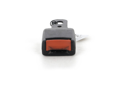 Attache ceinture sécurité avant droit occasion - Volkswagen TRANSPORTER - 701857877F01C