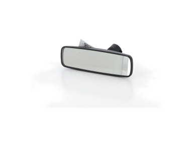 Interior mirror used - Citroen C4 CACTUS - 00008153LR