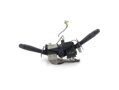 Rotating switch - Renault CLIO II PH.2 - 7701051757 - E1-8507K