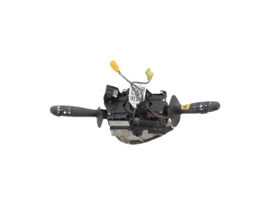 Rotating switch - Renault CLIO II PH.2 - 7701051757 - E1-8507K