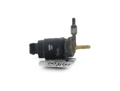 Washer fluid pump - Nissan MICRA III PH.1 - 28920-BC10A- B1-7706Z