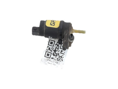 Pompe de lave glace - Nissan MICRA III PH.1 - 28920-BC10A- B1-7706Z
