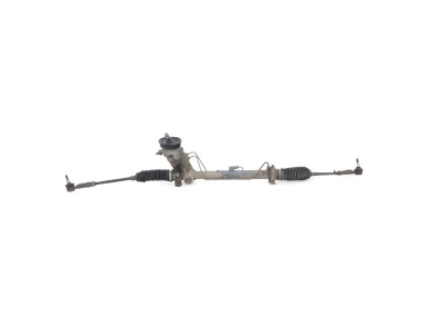 Steering rack - Volkswagen POLO IV PH.2 - 6Q1423055BL - S1-8699T