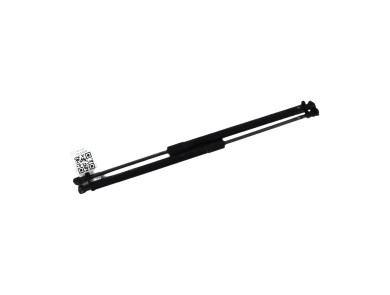 Paire verins coffre hayon malle occasion - Chevrolet CAPTIVA - 95326922