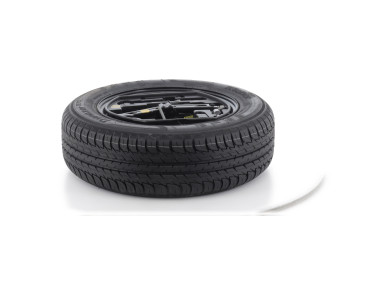 Kit galette - Citroen C3 III PH.1 - 9677598180 - K0-8103P