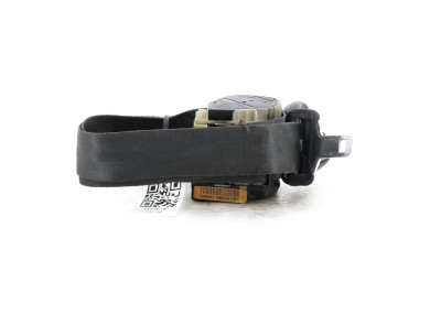 Left front seatbelt - Renault CLIO II PH.2 - 7700436753 - B1-8563B