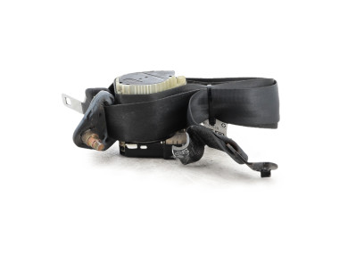 Left front seatbelt - Renault CLIO II PH.2 - 7700436753 - B1-8563B