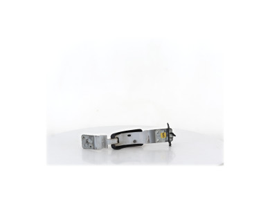Right swing door lower hinge used - Renault MASTER - 8200521889