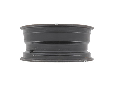 Steel wheel - Citroen C3 III PH.1 - 9811038280 - P0-8130Y