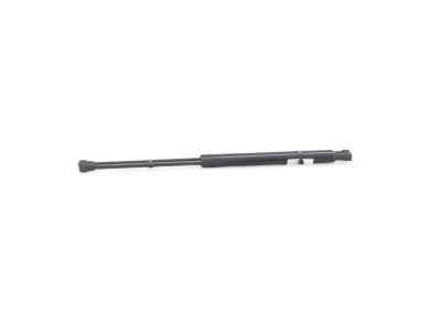 Paire verins coffre hayon malle - Renault CLIO III PH.1 - Gris Clair - 8200299546 - H1-7319K