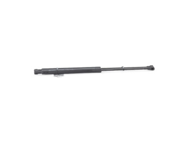 Paire verins coffre hayon malle - Renault CLIO III PH.1 - Gris Clair - 8200299546 - H1-7319K