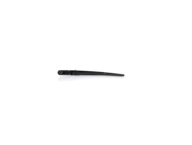 Rear wiper arm - Citroen C2 - 00006429W3 - X1-7527W