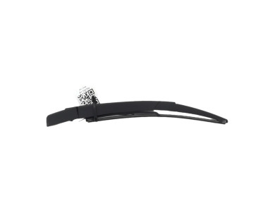 Rear wiper arm - Citroen C2 - 00006429W3 - X1-7527W