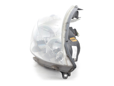 Phare avant droit - Peugeot 206 + - 6206P3 - C1-5883J