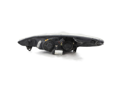 Phare avant droit - Peugeot 206 + - 6206P3 - C1-5883J