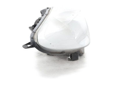 Phare avant droit - Peugeot 206 + - 6206P3 - C1-5883J