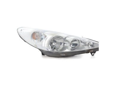 Phare avant droit - Peugeot 206 + - 6206P3 - C1-5883J
