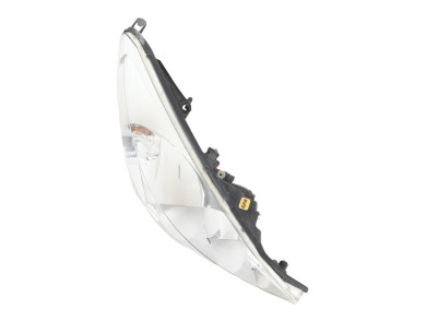 Phare avant droit - Peugeot 206 + - 6206P3 - C1-5883J
