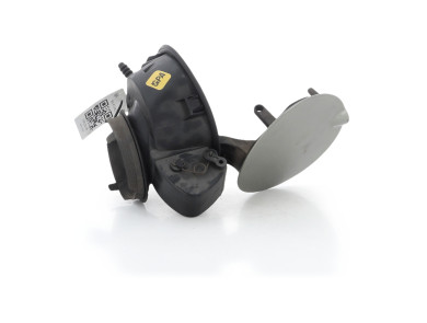 Trappe portillon carburant - Mini MINI II PH.1 - Marron Clair - 51177148883 - N1-8798J