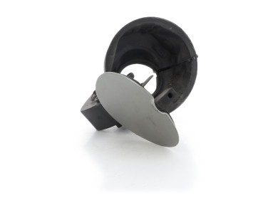 Trappe portillon carburant - Mini MINI II PH.1 - Marron Clair - 51177148883 - N1-8798J