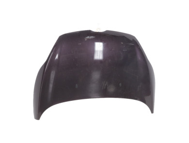 Hood (Bonnet) - Ford FIESTA VI PH.1 - Inconnu - 1774791 - M1-5911Z